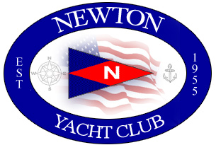 Newton Yacht Club