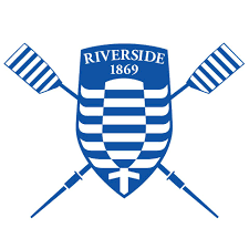 Riverside Boat Club
