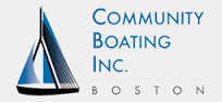 Community Boating