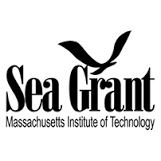 MIT Sea Grant