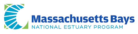 Massachusetts Bay National Estuary Program