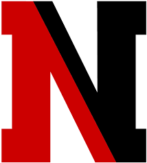 Northeastern University Rowing