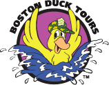 Boston Duck Tours