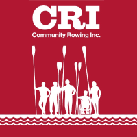 Community Rowing