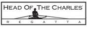 Head of the Charles Regatta