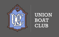 Union Boat Club